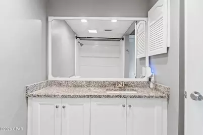 6901 N Lagoon Drive #1, Panama City Beach, FL 32408 - Photo 30