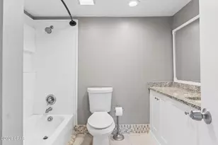 6901 N Lagoon Dr, Panama City Beach, FL 32408 - Photo 28