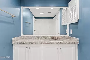 6901 N Lagoon Dr, Panama City Beach, FL 32408 - Photo 42