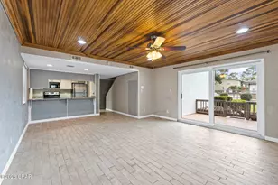 6901 N Lagoon Dr, Panama City Beach, FL 32408 - Photo 16