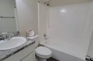 5820 Hickory St, Panama City, FL 32404 - Photo 10