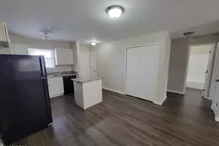 5820 Hickory St, Panama City, FL 32404 - Photo 6