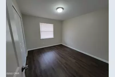 5820 Hickory Street #13, Panama City, FL 32404 - Photo 8