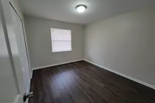 5820 Hickory St, Panama City, FL 32404 - Photo 8