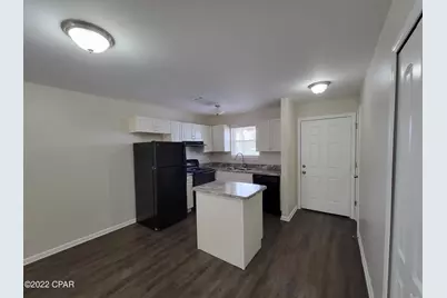 5820 Hickory Street #13, Panama City, FL 32404 - Photo 4