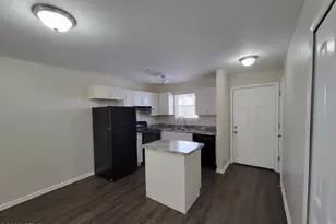 5820 Hickory St, Panama City, FL 32404 - Photo 4