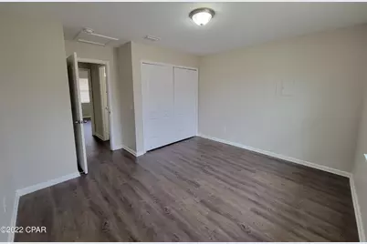 5820 Hickory Street #13, Panama City, FL 32404 - Photo 12
