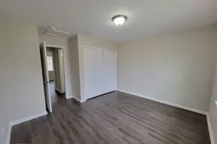 5820 Hickory St, Panama City, FL 32404 - Photo 12