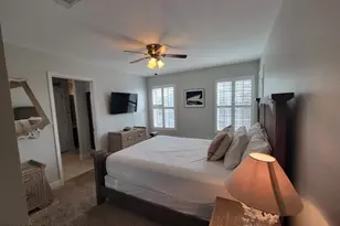 129 Grayling Way, Inlet Beach, FL 32461 - Photo 28