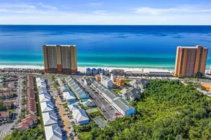 17670 Front Beach Rd, Panama City Beach, FL 32413 - Photo 32