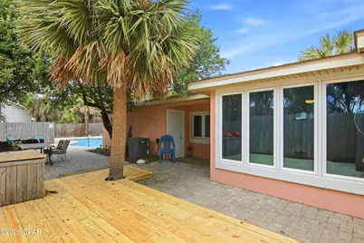 621 Albatross Street, Panama City Beach, FL 32413 - Photo 32
