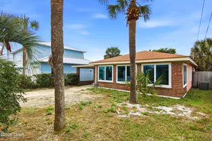 621 Albatross St, Panama City Beach, FL 32413 - Photo 4