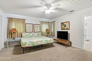 621 Albatross St, Panama City Beach, FL 32413 - Photo 24
