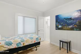 621 Albatross St, Panama City Beach, FL 32413 - Photo 20