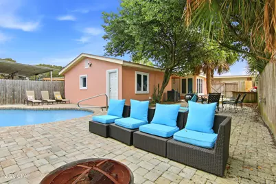 621 Albatross Street, Panama City Beach, FL 32413 - Photo 34