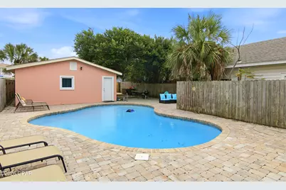 621 Albatross Street, Panama City Beach, FL 32413 - Photo 38