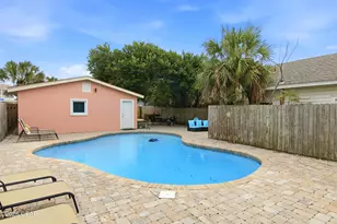 621 Albatross St, Panama City Beach, FL 32413 - Photo 38