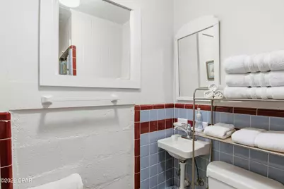 621 Albatross Street, Panama City Beach, FL 32413 - Photo 28