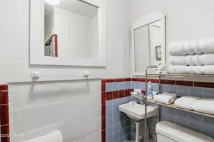 621 Albatross St, Panama City Beach, FL 32413 - Photo 28