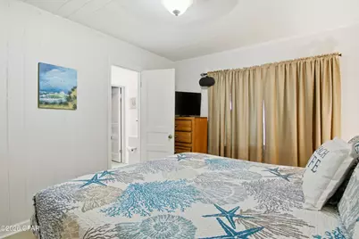 621 Albatross Street, Panama City Beach, FL 32413 - Photo 22