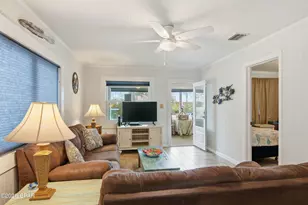 621 Albatross St, Panama City Beach, FL 32413 - Photo 12