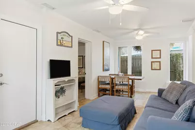 621 Albatross Street, Panama City Beach, FL 32413 - Photo 14