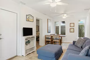 621 Albatross St, Panama City Beach, FL 32413 - Photo 14