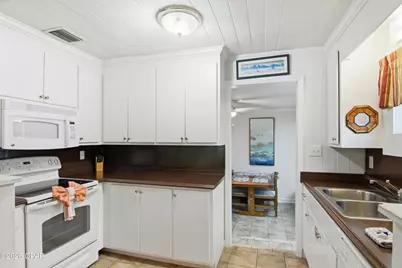 621 Albatross Street, Panama City Beach, FL 32413 - Photo 16