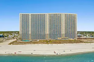 14701 Front Beach Rd Rd, Panama City Beach, FL 32413 - Photo 8