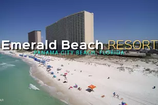 14701 Front Beach Rd Rd, Panama City Beach, FL 32413 - Photo 6