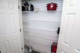 14701 Front Beach Rd Rd, Panama City Beach, FL 32413 - Photo 58