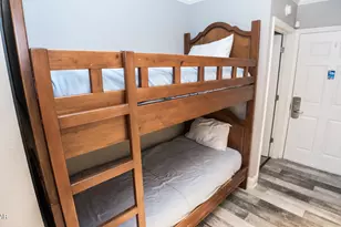 14701 Front Beach Rd Rd, Panama City Beach, FL 32413 - Photo 40