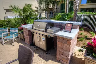 14701 Front Beach Rd Rd, Panama City Beach, FL 32413 - Photo 16