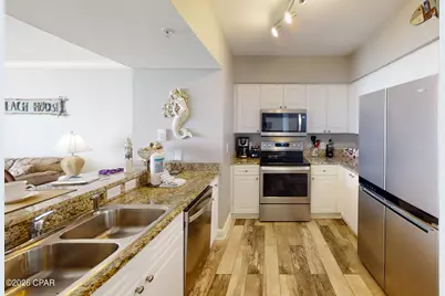 14701 Front Beach Rd Road #1327, Panama City Beach, FL 32413 - Photo 1