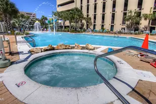 14701 Front Beach Rd Rd, Panama City Beach, FL 32413 - Photo 20