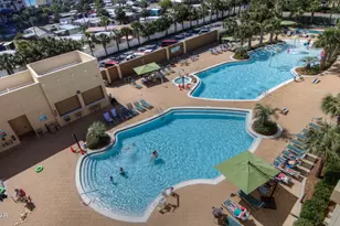 14701 Front Beach Rd Rd, Panama City Beach, FL 32413 - Photo 28