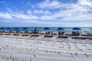 14701 Front Beach Rd Rd, Panama City Beach, FL 32413 - Photo 10