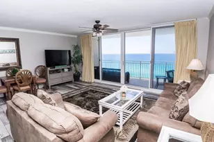 14701 Front Beach Rd Rd, Panama City Beach, FL 32413 - Photo 52