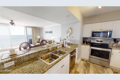 14701 Front Beach Rd Road #1327, Panama City Beach, FL 32413 - Photo 4