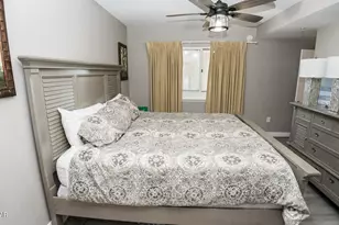 14701 Front Beach Rd Rd, Panama City Beach, FL 32413 - Photo 34