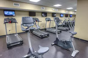 14701 Front Beach Rd Rd, Panama City Beach, FL 32413 - Photo 26