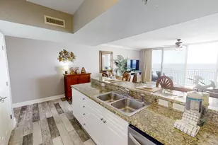 14701 Front Beach Rd Rd, Panama City Beach, FL 32413 - Photo 2