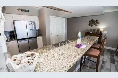 14701 Front Beach Rd Road #1327, Panama City Beach, FL 32413 - Photo 54