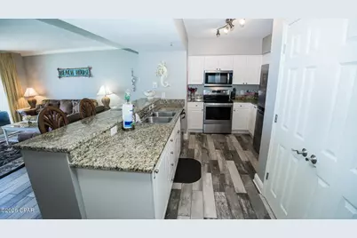 14701 Front Beach Rd Road #1327, Panama City Beach, FL 32413 - Photo 10