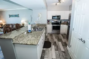 14701 Front Beach Rd Rd, Panama City Beach, FL 32413 - Photo 10