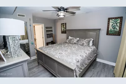 14701 Front Beach Rd Road #1327, Panama City Beach, FL 32413 - Photo 8