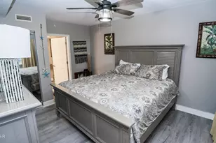 14701 Front Beach Rd Rd, Panama City Beach, FL 32413 - Photo 8