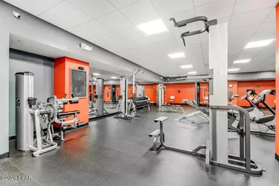 14701 Front Beach Rd Road #1327, Panama City Beach, FL 32413 - Photo 14