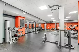 14701 Front Beach Rd Rd, Panama City Beach, FL 32413 - Photo 14