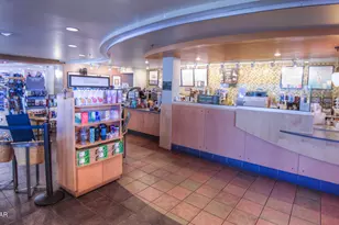 14701 Front Beach Rd Rd, Panama City Beach, FL 32413 - Photo 30